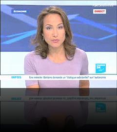 adsl TV 27051